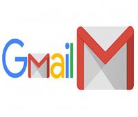 نهاية كلمات المرور.. جوجل يطلق تحديثًا لحسابات بريد «Gmail»