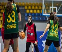 اتحاد السلة يعلن مواعيد مباريات نهائي دوري السوبر سيدات بين الأهلي والجزيرة