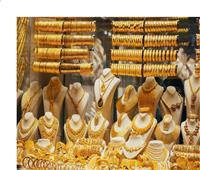 «التموين» لـ «صناعة الذهب»: سعر الجرام زاد 700 جنيه في 3 شهور