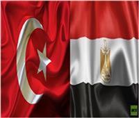 الإحصاء:459.2 مليون دولار صادرات مصر لتركيا خلال فبراير 2023
