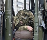 ارتفاع قتلى الجيش الروسي إلى 193 ألفا و770 جنديا منذ بدء العملية العسكرية