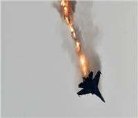 أوكرانيا تعلن تدمير 4 طائرات روسية بدون طيار فوق إقليم دنيبروبتروفسك