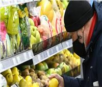 بولندا تطالب بفرض عقوبات أوروبية على واردات المنتجات الغذائية الروسية