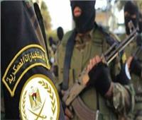 الاستخبارات العراقية: ضبط 3 إرهابيين في كمائن محكمة في نينوى والأنبار