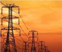 مرصد الكهرباء: 17 ألف و 850 ميجاوات زيادة احتياطية في الإنتاج اليوم السبت
