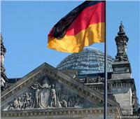 ألمانيا تدرس تحديد سقف لسعر الكهرباء للقطاع الصناعي حتى 2030