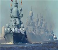 تحكم البحار والمحيطات.. أقوى الأساطيل البحرية العسكرية بالعالم