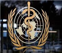 بسبب «الذباح».. الصحة العالمية تدق ناقوس الخطر