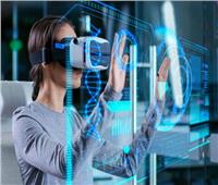 6 تطورات تقود أحدث اتجاهات «الواقع الافتراضي» بالمستقبل  