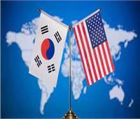 كوريا الجنوبية وأمريكا تعقدان بدءا من غد محادثات حول الأمن السيبراني