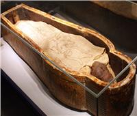 «مومياء ماسحرتي» أبرز مقتنيات متحف التحنيط  بالأقصر.. التفاصيل الكاملة| صور 