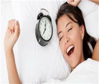 نصائح صحية| لماذا يجب أن تذهب للنوم مبكرا؟.. دراسة «توضح»