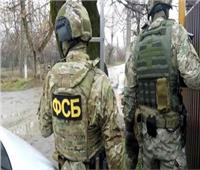 الأمن الروسي: إحباط هجوم بمسيرات على مطار عسكري في وسط البلاد