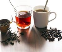 «دراسة حديثة» تكشف العلاقة بين القهوة والشاي وصحة شبكية العين