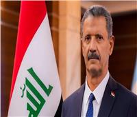 البرلمان العراقي يستضيف وزير النفط لبحث تصدير النفط عبر ميناء جيهان