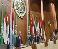 متحدث «الجامعة العربية»: الأولوية في الأزمة السودانية لوقف إطلاق النار