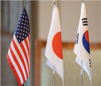 الرئيس الكوري الجنوبي يلمح إلى إمكانية توسيع «إعلان واشنطن» ليشمل اليابان
