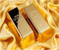 ارتفاع أسعار الذهب العالمية في بداية تعاملات اليوم الإثنين 8 مايو