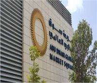 توسيع مساحة سوق أبوظبي العالمي لعشرة أمثالها