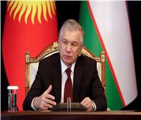 وكالة روسي: رئيس أوزبكستان يدعو لإجراء انتخابات رئاسية مبكرة