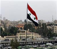 صحيفتان إماراتيتان: عودة سوريا للجامعة العربية يشكل خطوة مهمة على طريق التعافي العربي