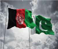 باكستان وأفغانستان تتفقان على تعزيز التجارة وخفض التوترات على طول حدودهما