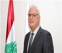 وزير الاتصالات اللبناني يحذر: هناك خطر حقيقي على القطاع ونحتاج لموارد لتسيير شئونه
