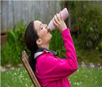 شرب المزيد من الماء.. 6 نصائح للحفاظ على صحتك