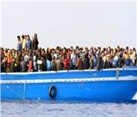 السلطات التونسية تحبط عددا من محاولات الهجرة غير الشرعية عبر الحدود البرية والبحرية