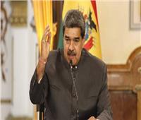 مادورو: بوريل يؤجج النزاع في أوكرانيا ويأخذنا إلى حرب نووية