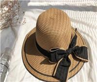أضرار ارتداء القبعات خلال الصيف.. أبرزها «الثعلبة»