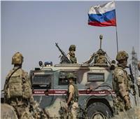 مصدر عسكري روسي: القوات الروسية تفشل محاولة إنزال مخربين أوكرانيين