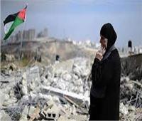 منسق السلام في الشرق الأوسط يدعو إسرائيل لوقف الهدم والإجلاء في الأراضي الفلسطينية