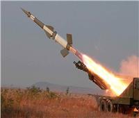 واشنطن بوست: لندن تقدم لأوكرانيا صواريخ بعيدة المدى تسمح باستهداف العمق الروسي