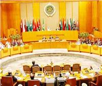 اجتماع عربي لبحث مسألة تجريم دفع الفدية للإرهابيين