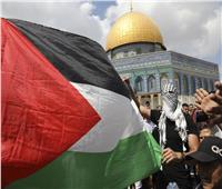 «استعدوا لدفع الثمن»..فصائل المقاومة الفلسطينية تتوعد إسرائيل بعد قصف غزة