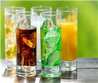 دراسة تكشف العلاقة بين المشروبات السكرية والذاكرة