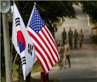 كوريا الجنوبية وأمريكا واليابان تطلق مجموعة استشارية للتحذير من الصواريخ
