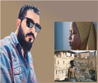 «عيسى» فيلم مصري قصير ينافس بقوة في مهرجان كان الـ ٧٦