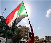 «القاهرة الإخبارية»: مصر تنسق مع دول الجوار منذ بداية الأزمة السودانية