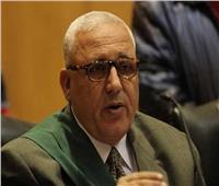 تأجيل إعادة محاكمة متهم بالانضمام لـ«خلية ليبيا الإرهابية» إلى 7 يونيو