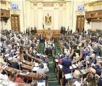 «زراعة البرلمان» تناقش خطة استغلال الأراضي المستردة‎‎