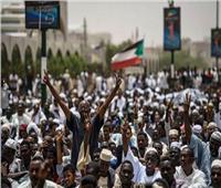 سامح شكري يكشف الإجراءات المصرية لتسهيل التعامل مع الوافدين السودانيين
