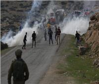 إعلام إسرائيلي: الجنود أطلقوا النار على مُستوطنة بالخليل اعتقادا منهم أنها فلسطينية