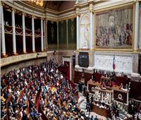 النواب الفرنسيون يدعون الاتحاد الأوروبي إلى تصنيف مجموعة فاغنر «منظمة إرهابية»