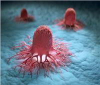 علماء أمريكيون يكتشفون خاصية جديدة تساعد في علاج الأورام السرطانية