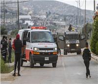 إسرائيل تفرج عن جثة أحد القتلى الفلسطينيين في أريحا 