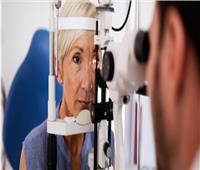 طريقة جديدة لتنشيط الخلايا النائمة في الشبكية لاستعادة الرؤية