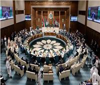 الجامعة العربية تعقد اجتماعًا طارئًا حول العدوان الإسرائيلي الأخير على غزة