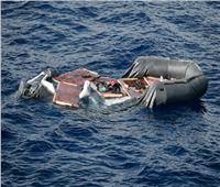  غرق 15 طفلا وفقدان 25 آخرين في غرق قارب في نيجيريا 
